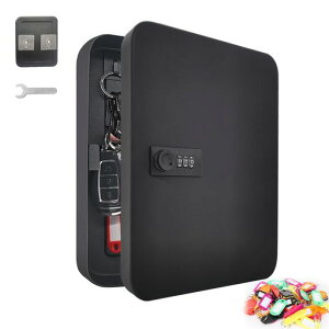 KUKUANL[{bNXǊ|L[P[X\t[3_COqɎHƒpOh~{戵t(28L[)