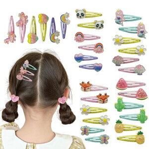 ׃r[wANbvԂwAs30_Zbgʕn[gԃ}[ChqpwAsONbv̎qwANbvpb`swAANZT[av[g