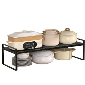 GevvnssLk[IubNLb`[bNN[[bgJE^[~ߖhhK35-65x2225cmubN