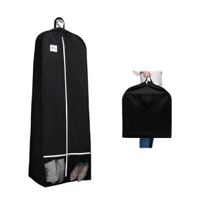 hXobOK[gobOm[EFfBOhX[C鎝^уobOX[cJo[hXJo[[mJo[hXobO^h~yʖho񂰃X[cobc