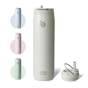 BOTTLEBOTTLE1bge1000mlXg[tݕۉۗ^fMqlt1L{gXeX@rd\̎qj̎q^уX|[cAEghACgOc