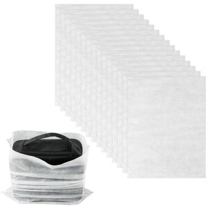 FINGOOOsDz25EW35cmxH45cm[ܕۊǑ܂ӂ傭ӃbsOܔ傫ق悯ʋChhhJrCobOߗރJo[(M)