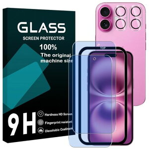 ΉiPhone16KXtCu[CgJbgKChgty2+2Zb-AGCɎqziPhone16tC+YیtBACz16tیtBACtH16KX炳炠فc