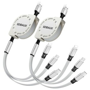 USBAto3in1[dP[u莮}`[dP[u1m[dR[hϋvCgjOP[u^CvC}CN3䓯[diPhoneiOSiPhone17161514131211ProMax