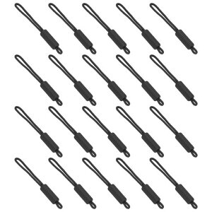 PATIKILpWbp[vR[h20iCWbp[v[[XC_[wp[ŒוegobNpbNnhobOzp