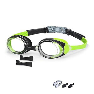 [MiniAya]jS[OqpXCS[OXC~OS[O7Έȏ㐅Klw܂~ߍRېRh~ϓyʃNA_炩VROȒPm[YNbvیc