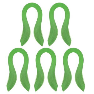 PATIKILNCOXgbvy[p[6001.5mm39cm܂莆NCOLbglS҃A[gDIYNtgNX}XC