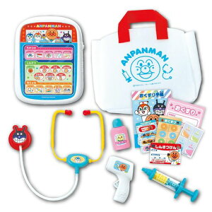 ׂ肪[ς8dqJeAp}DXႳZbg