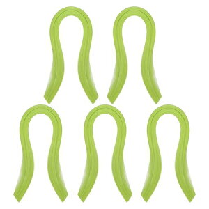 PATIKILNCOXgbvy[p[6001.5mm39cm܂莆NCOLbglS҃A[gDIYNtgNX}X[