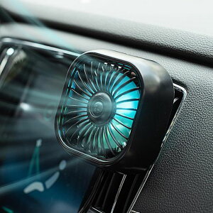 C-Timvasion^yʑ啗ʎԍڐ@ELEDCg@\tʏȃGlđΉԗpUSBt@E3iKʒߊpx360°]7Hԗp@uGARt^v{