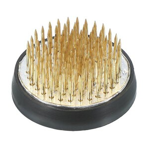 PATIKIL1.5ht[tbO^Jt[AWgz_[Eht[stbOԃAW[c[ԕrpiz[ItBXDIYNtgS[h