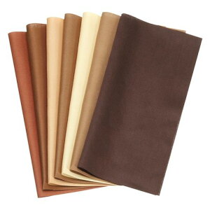 PATIKILȐnoh720x20ht@bgNH[^[\bhJ[vJbgnXNGAٖDpb`[NLeBODIYNtgF