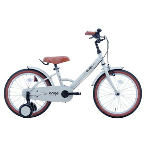 �T�J�C�T�C�N��(SAKAI CYCLE) �A���W�[�L�b�Y ���]�� �c�� �q���p �L�b�Y�o�C�N �⏕�ւ� �J�S�Ȃ� 18�C���` ANGK18 �O���[