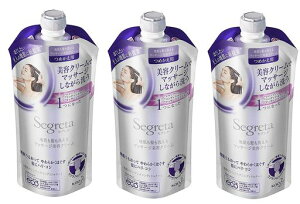 �y3�Z�b�g�z�Z�O���^�􂦂�}�b�T�[�W���e�N���[���߂����p285mlx3��