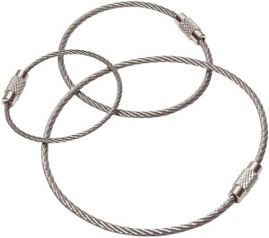 y10ZbgzC[L[OL[`F[L[z_[XeXbNC[ANZT[lW2mm1.5mm(11cm/1.5mm)PR-WIRERING11