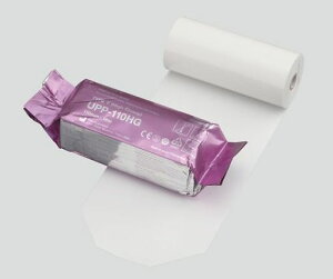 T[}v^[pSONYv^[p110mmx18mUPP-110HG