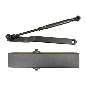 �����[�r(Ryobi)�h�A�N���[�U�[22PC1���^���b�N�u�����Y