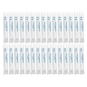 ЃtB[hƖp{ĝĎuVn~KLt(LVg[)x30|zeAjeB