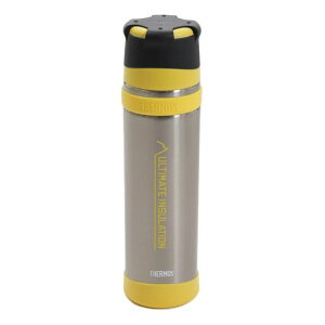 THERMOS(T[X)RpXeX{g900mlFFX-901(NAXeX(CS))