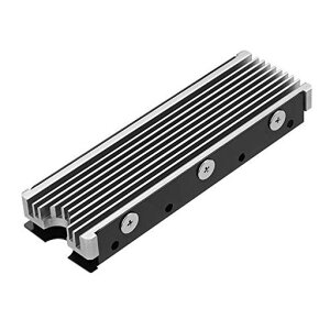 M.22280mmSSDʃq[gVNAPC/PS5pT[}VRpbhtM.2PCIENVMeSSD(F)