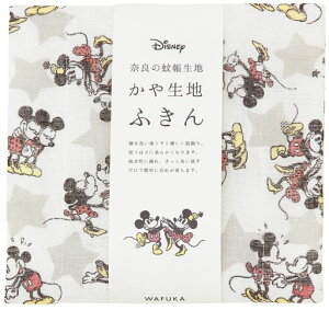 v[[hbOᒠnӂR~bNX^[ޗǌYᒠnzEzVRRTCY:30x40cm