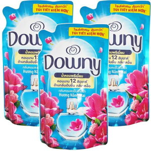 _Ej[TCYtbVlߑւpZk800ml3