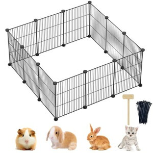 Lxvckly�y�b�g�t�F���X���������C���[�������p��E�T�M/�L/�q���pDIY�g�ݗ��Ď����@�\�����O�p�g���[�j���O��u���b�N