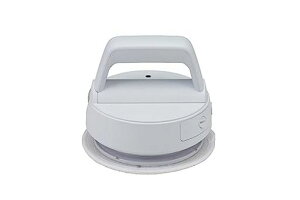 CCPR[hX]bvN[i[Neo+VivinfB^CvhdlVObvLCLb`bvZJ-MA41-WH