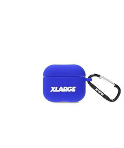 [GNXg[W]GA[|bYP[XSTANDARDLOGO3rdGENERATIONAIRPODSCASEBLUE