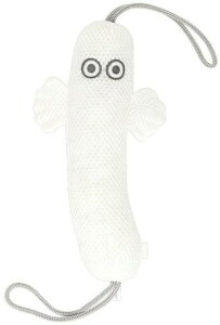 nV[gbvCoX݃jjMM-3375