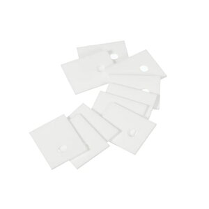 PATIKILA~iZ~bNV[gppbh≏V[g303.8mmdxMOSgWX^p22x17x1mm(0.87x0.67x0.04h)