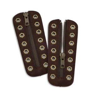 [Soletec]\ebN{v7tWbp[jbgׂẴuhpSCƌCvCZIP-173505-CHC(ԊuXG[hR[q[xuYACbg)