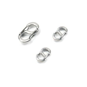 [DFsucces]S^ڑp[clbNXuXbgANbgߋ304XeX|ANZT[XgbvDIYޗڑobNVo[(212mmA118mm)