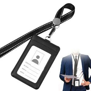 idJ[hz_[c^idJ[hz_[cidP[X|cDP[X|ʊwʋΎЈؖhWCxgppXP[Xpvch@\(ubN)