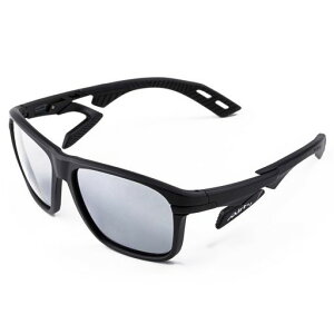 [AirFly]AF-402C-1�yBlackMatt/SmokeLens�z