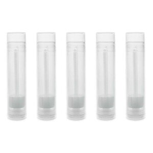 PAVIKEey8{zbvN[P[Xeg`[u艻ϕieA]A[eA5O󂫕rA胊bvDIYɎgp