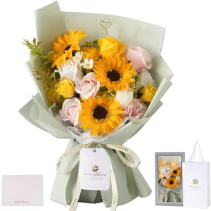 Fiorifiore\[vt[Ђ܂ԑ̓MtglCv[g̓aԂЂȋeoƎސEʃCeA(Wonderful)