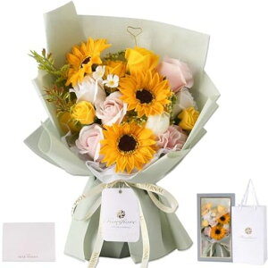 Fiorifiore�\�[�v�t�����[�Ђ܂��ԑ���̓��M�t�g�l�C�v���[���g���̓��a�������ԂЂȋe�o���������Ǝ��ސE���ʃC���e���A(Wonderful)