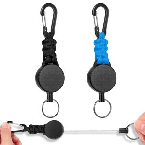 [SODOI]2Zbg[L[z_[Jrit@\yʐLk[L[[h~݂艺DLvnCLOނAEghAp(ubN+u[)