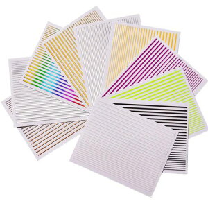 Getrays3DlCXebJ[A10ȔSlCXgCsOe[vClCA[gXebJ[fJ[AJt3DȐXgCvCDIY}jLAfR[VAAc