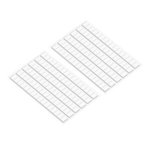 PATIKILS|X^[Spe192St^bNpeǊ|XebJ[O\ėp\ȔSy~[WAlCA[gtHgX^WIpzCg