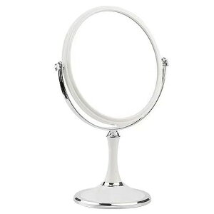 ㋾DpϋVvfUCA~[c^ʋ5{g勾360x]㋾㋾ϕilCMtg(Vo[)(Vo[)