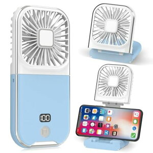 y2025NĐVozDealswinnfBt@gѐ@莝@É4iKʒߎ莝|X^h@\Type-c[d^ѕ֗܂݌yʏ^~jUSBԉΑX|[cc