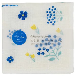 R[WJpj[␶n7dӂ񃌃fB[X30x30cm{Ԍt[Xt[501694