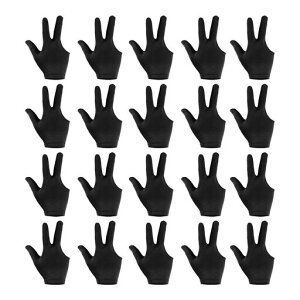 PATIKIL3tBK[Yv[O[u20r[hO[uƉEV[O[uv[L[O[uV[^[Lv[Xk[J[L[X|[cpubN