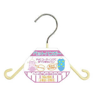 VRnK[(Shinkohanger)ׂȂybgnK[3{gCG[mXbvȂR[eBOybgpi[h^^hbOEFARpNgvϋvc