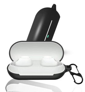 ForWF-C700NP[XJo[yBAOLINTXzCXC[zpP[XVR[P[X֗syʕیJo[LYh~hohkیP[Xh~jp[P[XWF-C700Np(ubN)