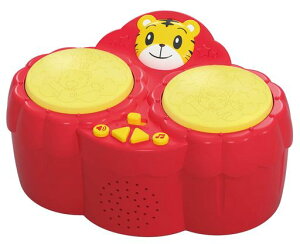 nslbg(Happinet)܂낤ׂ胊Y{S(Ώ۔N1.5~)