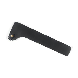 ΂΂݃Jo[d΂ݎ[Jo[t@C[v[XgOY΂BBQJ[{gOo[xL[pJo[P[XgFLvAEghALvo[xL[