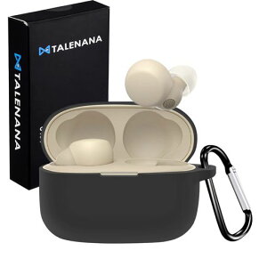 TALENANAforSonyLinkBudsSWF-LS900NP[Xu2024fvVR[P[XWF-LS900NP[XϏՌhhoLYh~[d\SʕیP[XJritWF-LS900NΉ